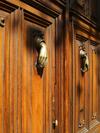 Door and Knocker II