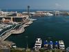 Port Vell