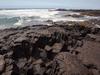 Punalu'u, Big Island