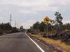 Nene Crossing, Big Island