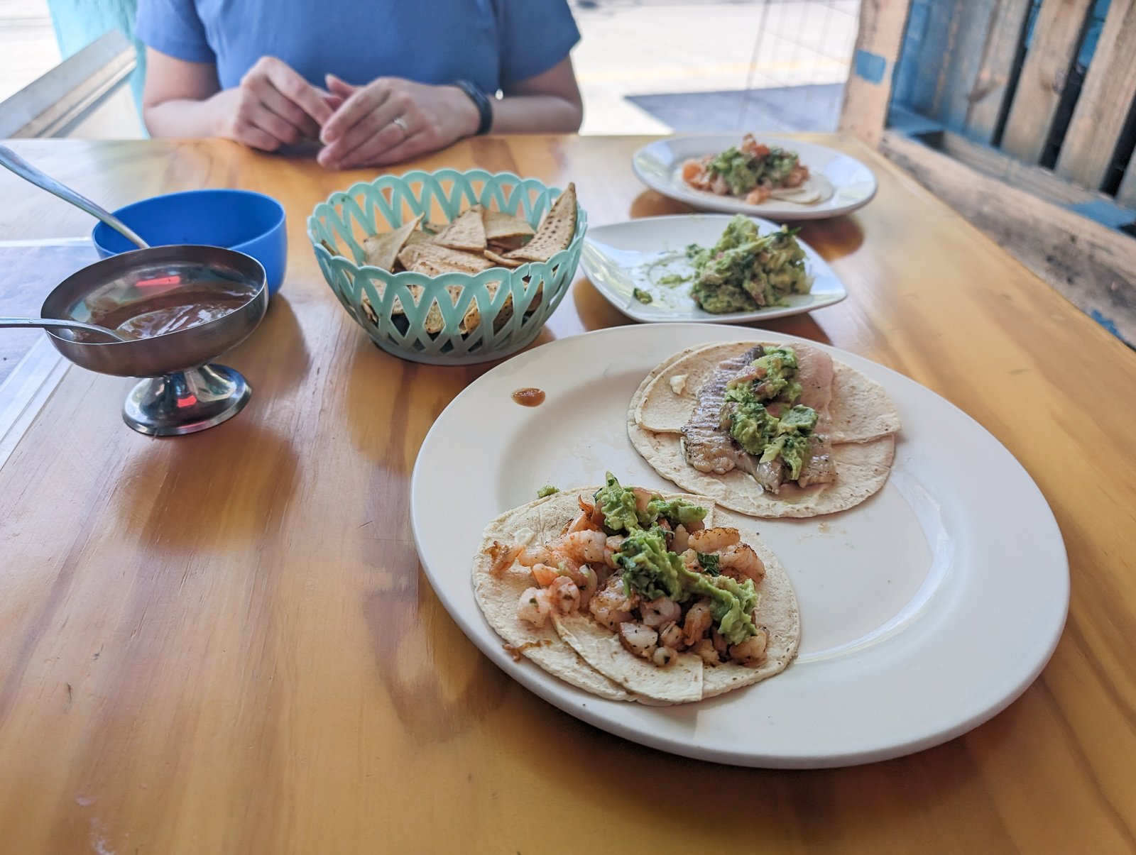 seafoodtacoscozumel.jpg