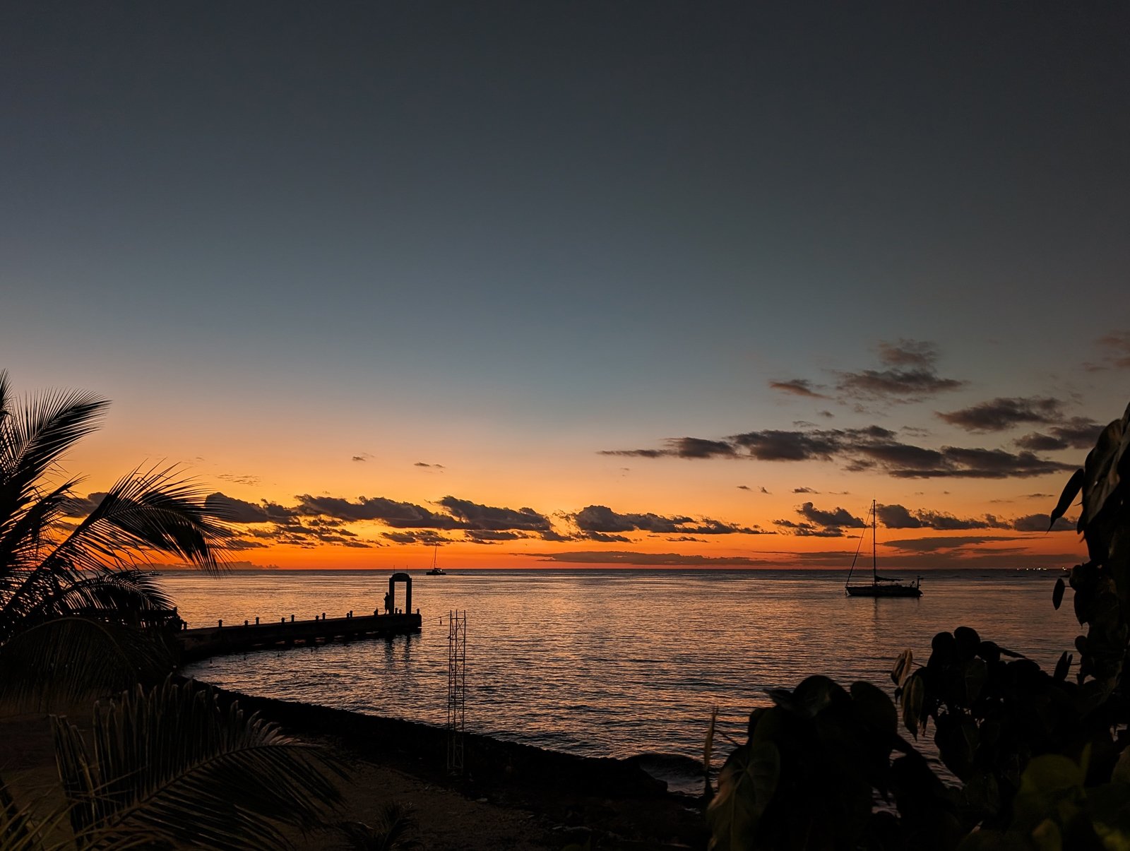 sunsetcozumel.jpg