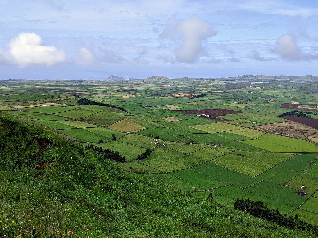 serradocumeviewpointterceira.jpg