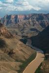 Colorado River & Grand Canyon