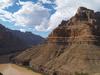 Inside the Grand Canyon