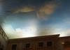 Sky at the Venetian