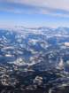 Alps from the Plane alpsfromtheplane_small.jpg