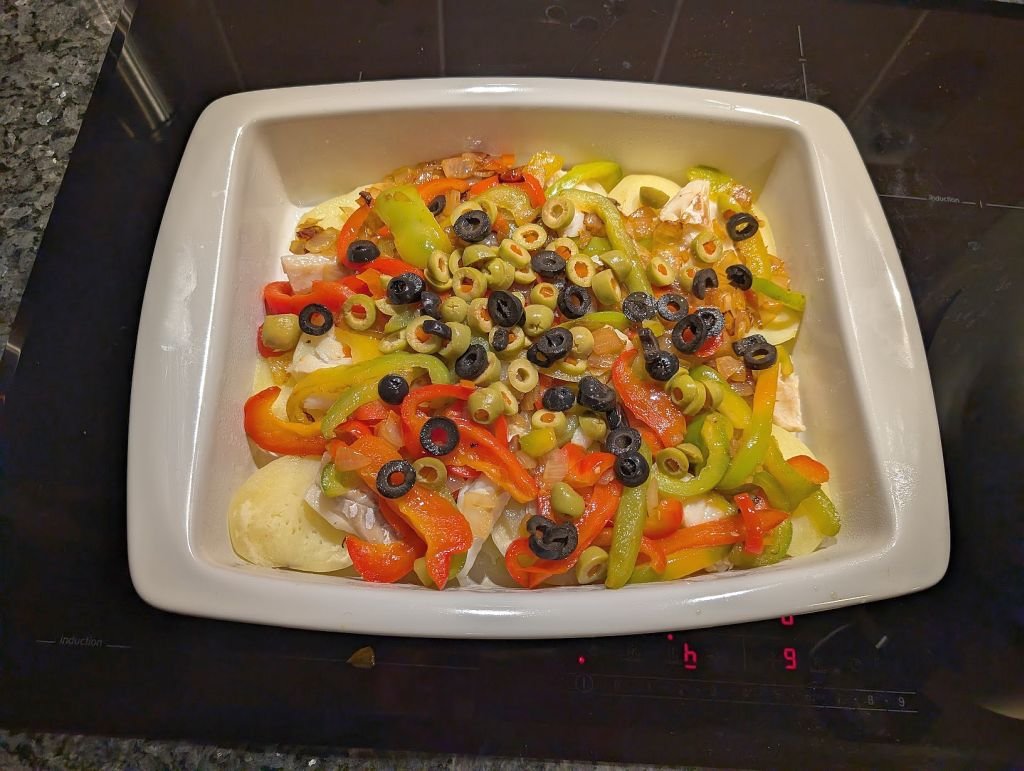 bacalhauarmaodepra.jpg
