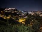 Lisbon at Night lisbonatnight_small.jpg