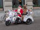 Motorcycle Santa, Zürich motorcyclesantazrich_small.jpg
