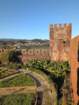 Silves Castle silvescastle_small.jpg