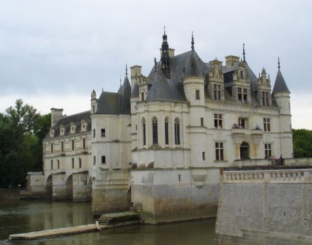 chenonceauii.jpg