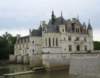 chenonceauii_small.jpg