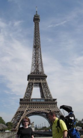 momattheeiffeltower.jpg