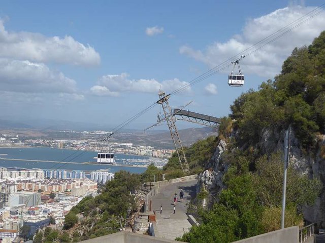 cablecargibraltar.jpg