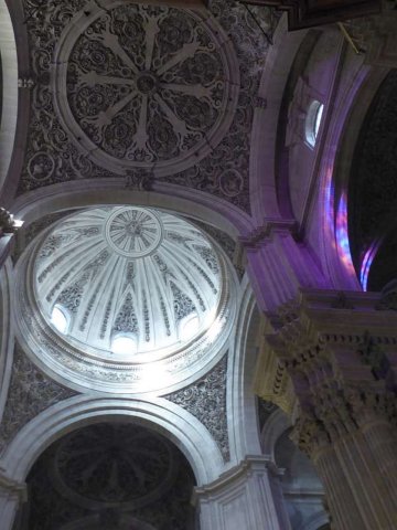 cathedraloftheincarnationgranada.jpg