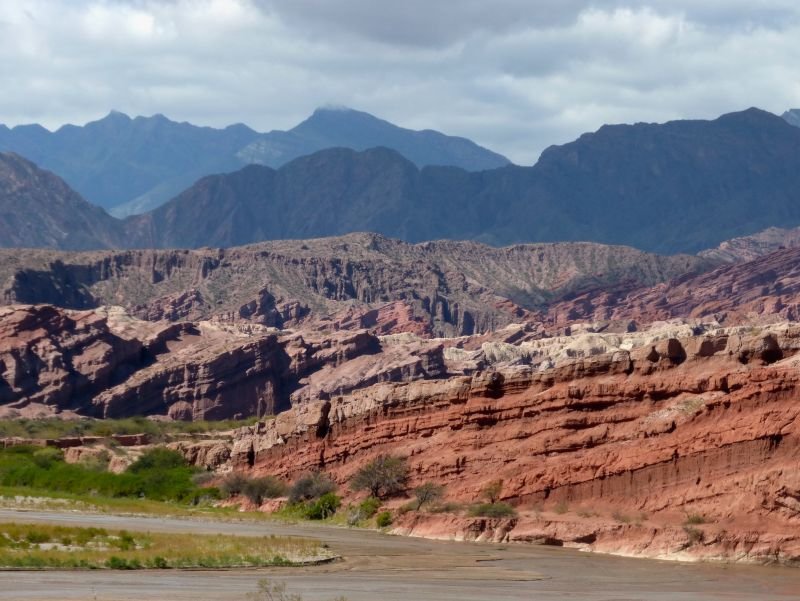 quebradadelasconchassaltaprovince.jpg