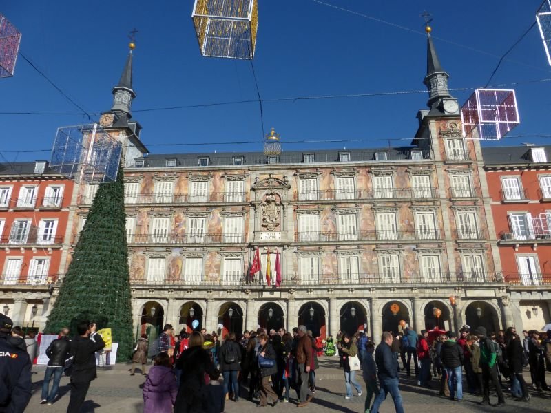 plazamayormadrid.jpg