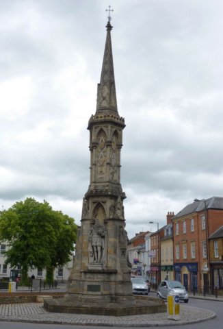 banburycrossbanbury.jpg