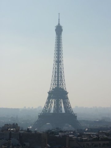 viewfromthearcdetriompheparis.jpg