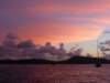 sunsetfrompetitemartinique_small.jpg