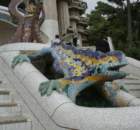 thedragonfountainparkguell_small.jpg