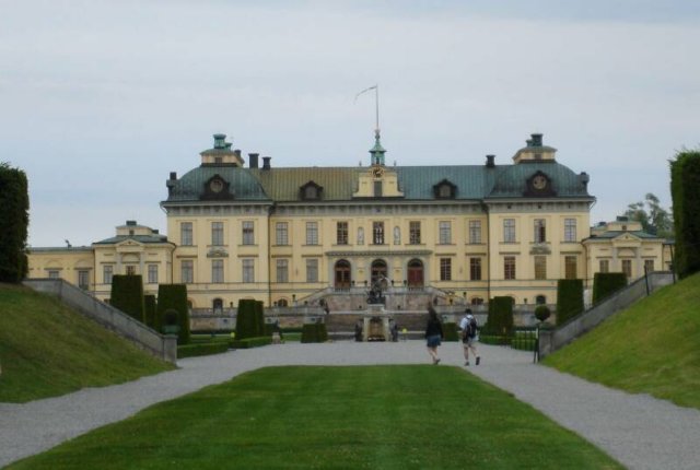 drottningholmpalace.jpg