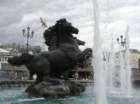 horsefountaininalexandergardens_small.jpg