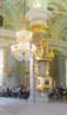 insidethepeterandpaulcathedral_small.jpg