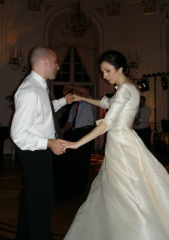 jerdancingwiththebride.jpg