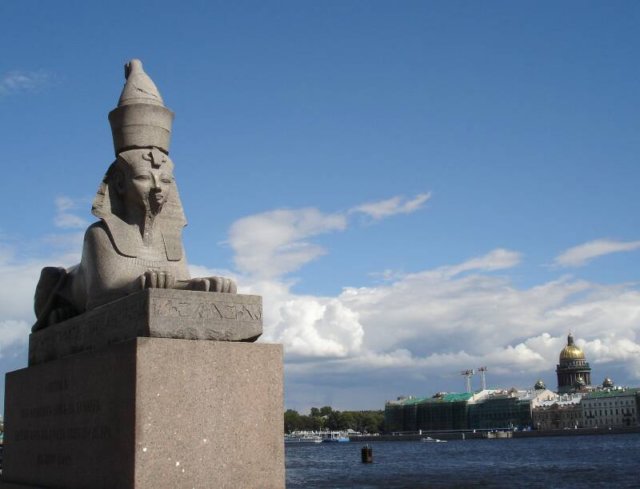 oneofstpetersburgssphinxes.jpg