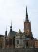 riddarholmskyrkan_small.jpg