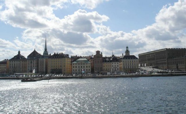 stockholmsoldtown.jpg