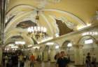 themoscowmetro_small.jpg