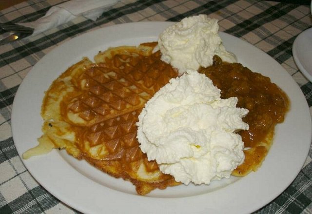 waffle.jpg