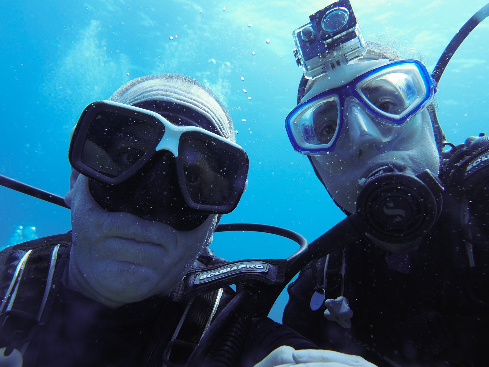 diveselfie.jpg