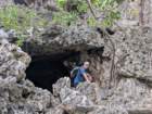jeratthegreatcave_small.jpg