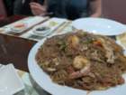 pansitbihonatasianhouse_small.jpg