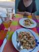 dinneratlacasitadeindio333_small.jpg