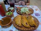 dinneratlastapatiasdecozumel_small.jpg
