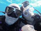 divingselfie_small.jpg