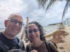 onourwaytocozumel_small.jpg