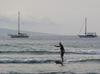 Surfer Jer