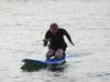 Surfer Will