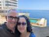 atthefairmontmontecarlomonaco_small.jpg