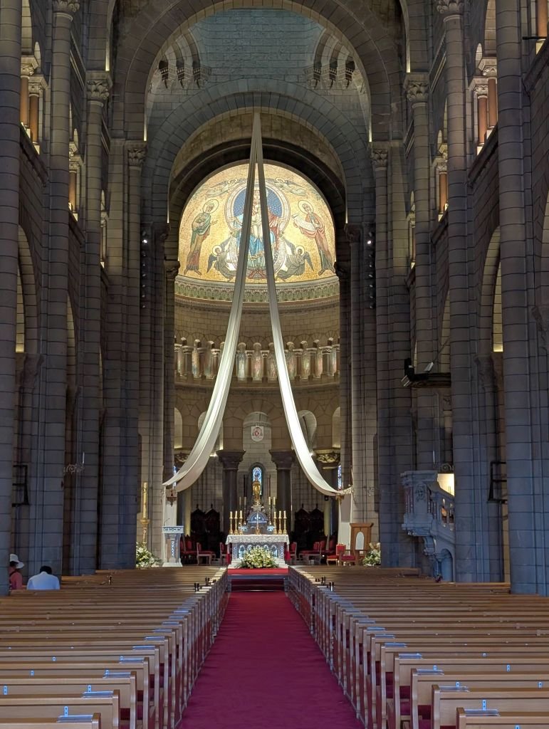 cathdraledenotredameimmaculemonaco.jpg