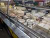 cheesemongerantibes_small.jpg