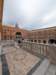 courdhonneurmonaco_small.jpg