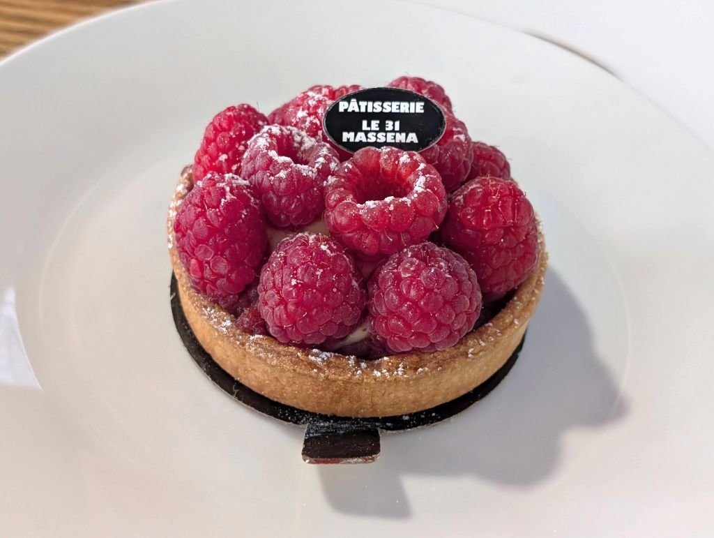 raspberrytartantibes.jpg