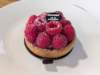 raspberrytartantibes_small.jpg